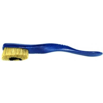 Faza Brushes Big Paw ボルダリングブラシ