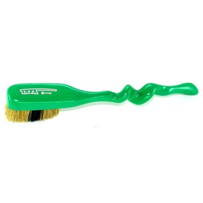 Faza Brushes Big Paw ボルダリングブラシ