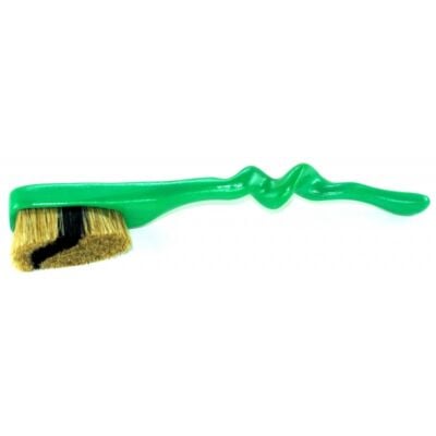 Faza Brushes Big Paw ボルダリングブラシ