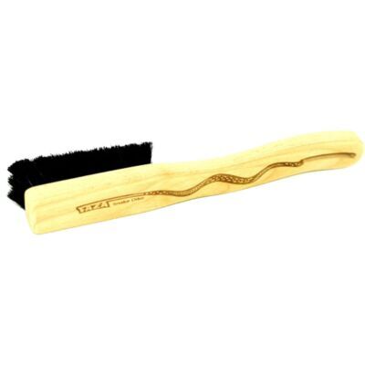Faza Brushes Snake Dike in Colors ボルダリングブラシ