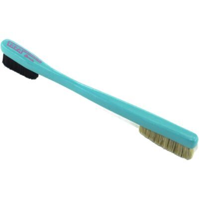 Faza Brushes Action Direct in Colors ボルダリングブラシ