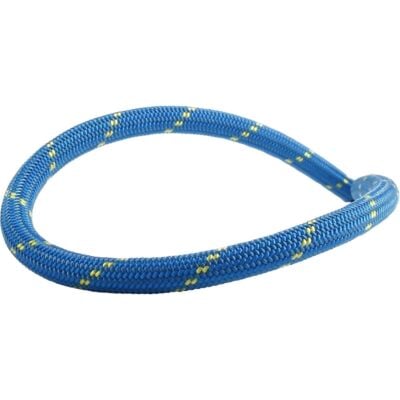 Edelweiss Energy 9.5 mm Unicore クライミングロープ
