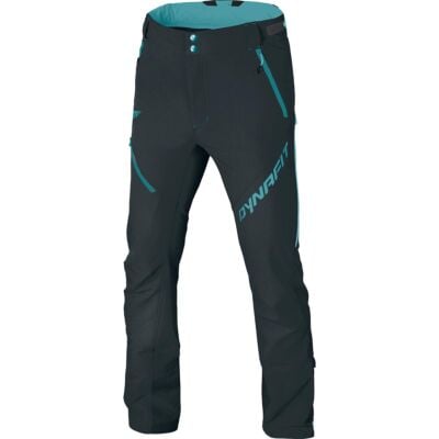 Dynafit Mercury Dynastretch Pant Men 男性用パンツ