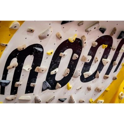 Moon Original School Holds set 50 クライミングホールド