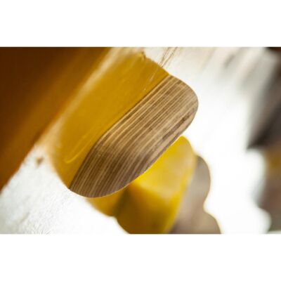 Moon Wood Holds Set B 24個のクライミングホールド