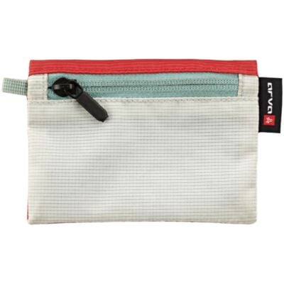 Arva Upcycled Wallet 財布