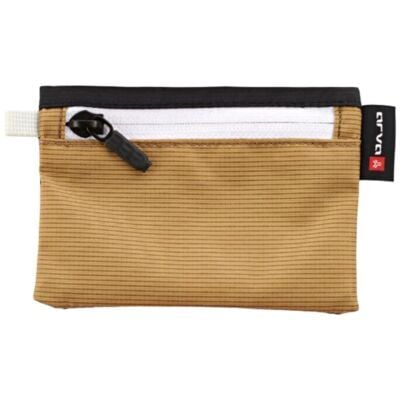 Arva Upcycled Wallet 財布