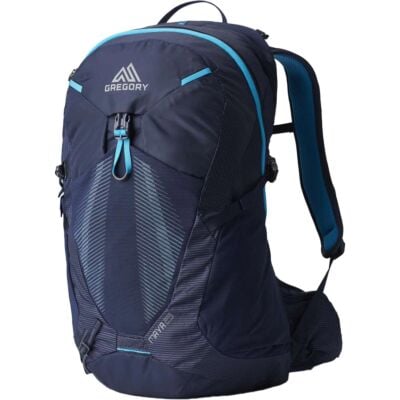Gregory Pack Maya 25 レディーストレッキングバックパック