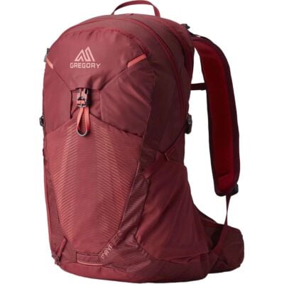 Gregory Pack Maya 25 レディーストレッキングバックパック