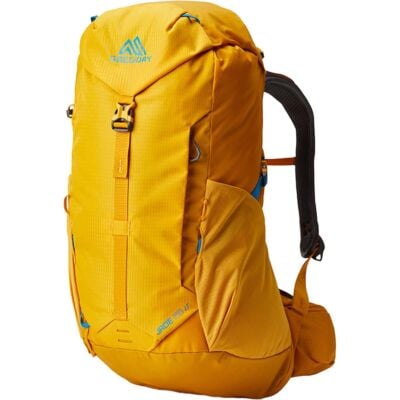 Gregory Pack Jade 28 レディーストレッキングザック