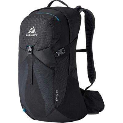 Gregory Pack Citro 24 トレッキングザック