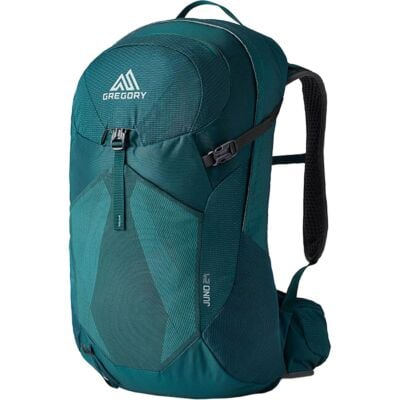 Gregory Pack Juno 24 l トレッキングバックパック レディース