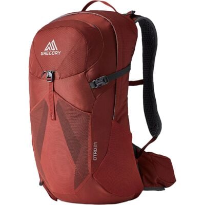 Gregory Pack Citro 24 トレッキングザック