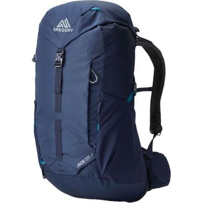 Gregory Pack Jade 28 レディーストレッキングザック