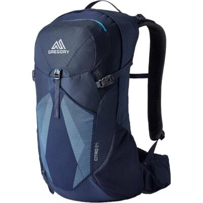 Gregory Pack Citro 24 トレッキングザック