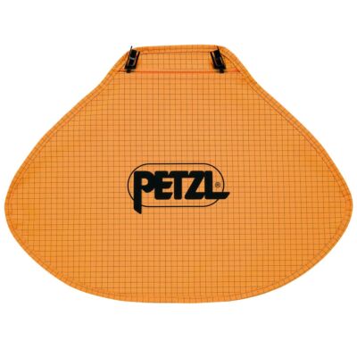 Petzl Neck Protector For Vertex And Strato Helmet 首保護具
