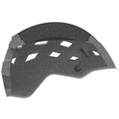 Petzl Boreo Caving 洞窟探検用ヘルメット