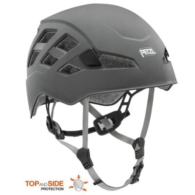 Petzl Boreo ヘルメット クライミング用