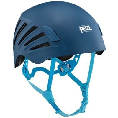 Oliunìd Deal Kit SALEWA Premium Attac セット フェラータ + ヘルメットとハーネス キット via ferrata