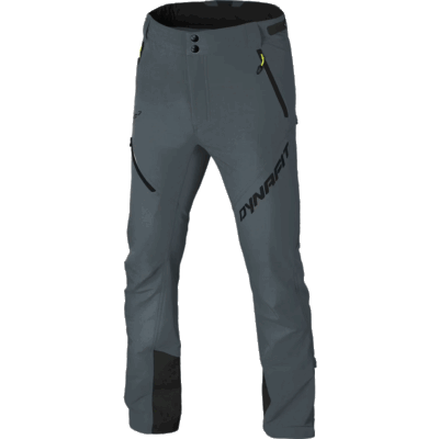 Dynafit Mercury Dynastretch Pant Men 男性用パンツ
