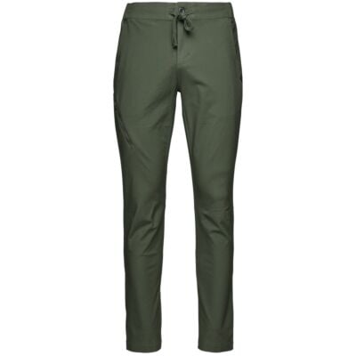 BD Black Diamond M Rocklock Climb Pants メンズクライミングパンツ