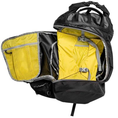 Sterling Wonderwall Crag Pack 33L クライミング用バックパック