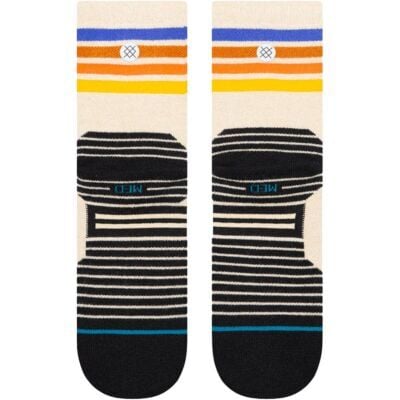 Stance Bridgerton Mid Crew ソックス