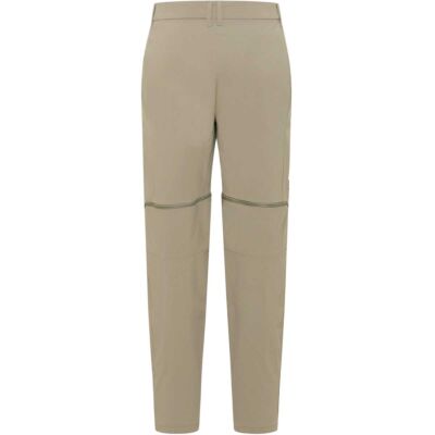 Jack Wolfskin Hikeout Zip Off Pants M メンズパンツ