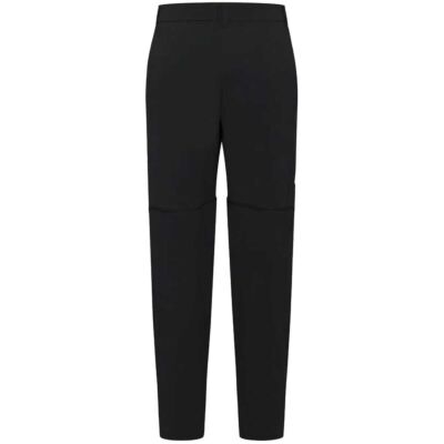 Jack Wolfskin Hikeout Zip Off Pants M メンズパンツ