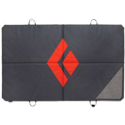 BD Black Diamond Gapstopper Boulder Accessory ボルダリング用補助マット
