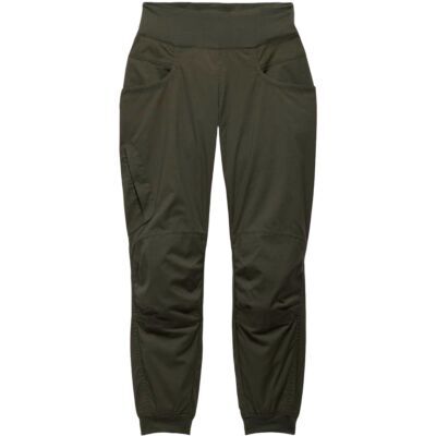 Prana Kanab Pant レディースパンツ