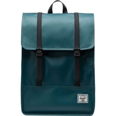 Herschel Survey Backpack カジュアルバックパック