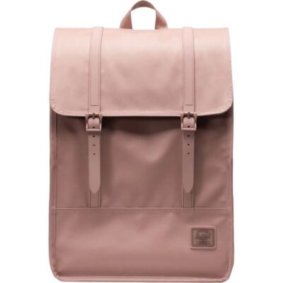 Herschel Survey Backpack カジュアルバックパック
