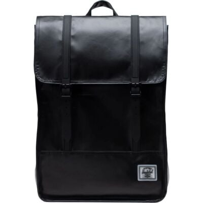 Herschel Survey Backpack カジュアルバックパック