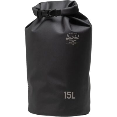 Herschel Dry Bag Organizer 15l ドライバッグ