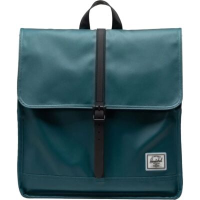 Herschel City Backpack カジュアルバックパック