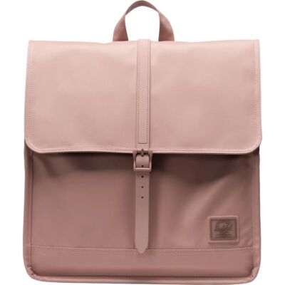 Herschel City Backpack カジュアルバックパック