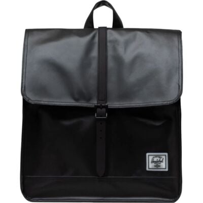 Herschel City Backpack カジュアルバックパック