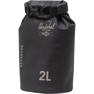 Herschel Dry Bag Organizer 2l ドライバッグ