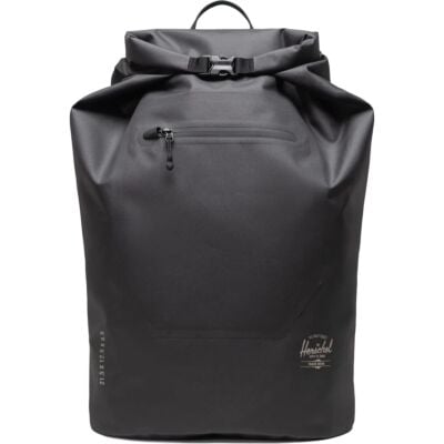 Herschel Dry Bag Backpack 32l 防水バックパック