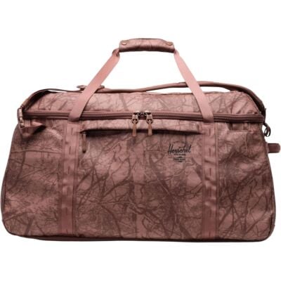 Herschel All Season Gear Tote 33l バッグ