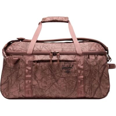 Herschel All Season Duffle 41l 旅行用ダッフルバッグ