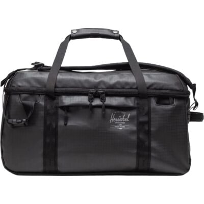 Herschel All Season Duffle 41l 旅行用ダッフルバッグ