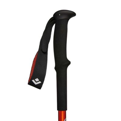 BD Black Diamond Trail Back トレッキングポール