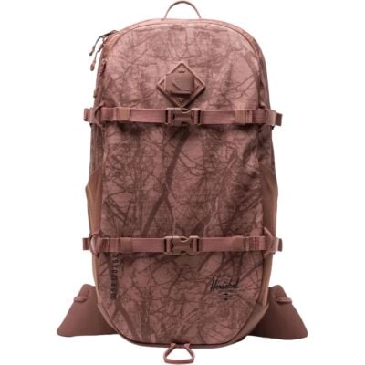Herschel All Season Backpack 29l トレッキング用バックパック