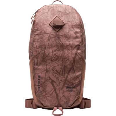 Herschel All Season Backpack 17l トレッキングバックパック