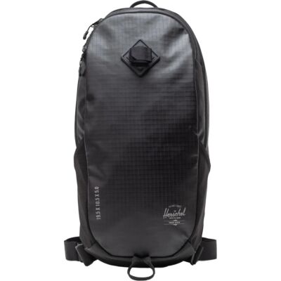 Herschel All Season Backpack 17l トレッキングバックパック