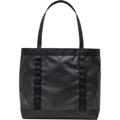 Herschel All Season Gear Tote 33l バッグ