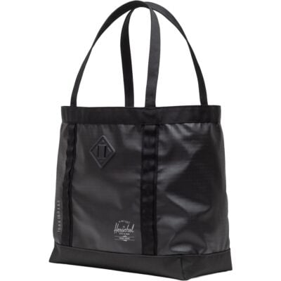 Herschel All Season Gear Tote 33l バッグ