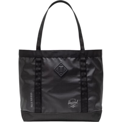 Herschel All Season Gear Tote 33l バッグ